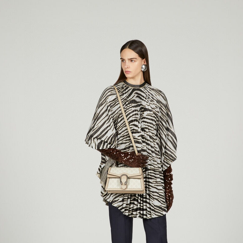 COZY - GUKI Women Bags - 282