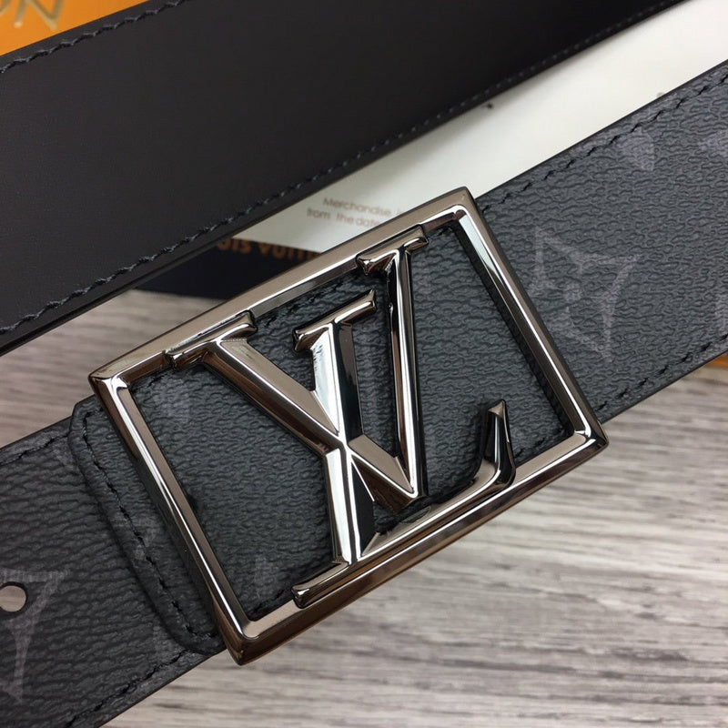 JB - LOV Belts - 129