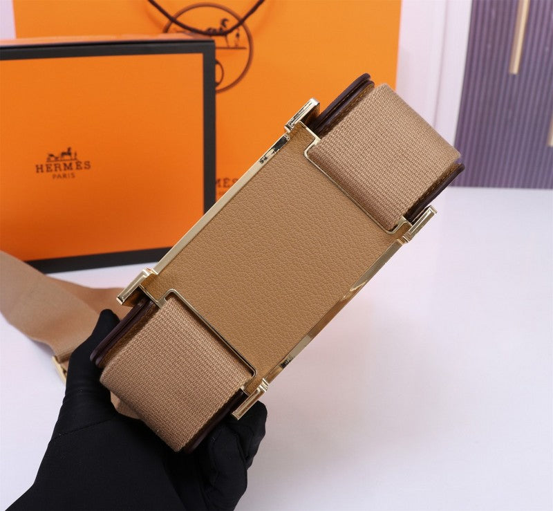 COZY BAGS - HMS Bags - 949