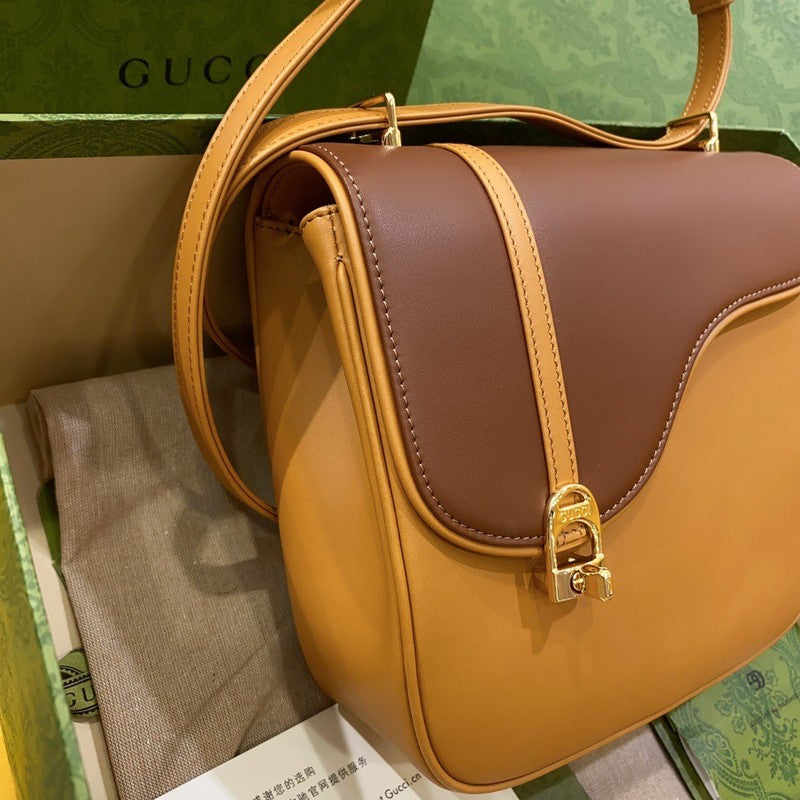 COZY BAGS - GUKI Women Bags - 433