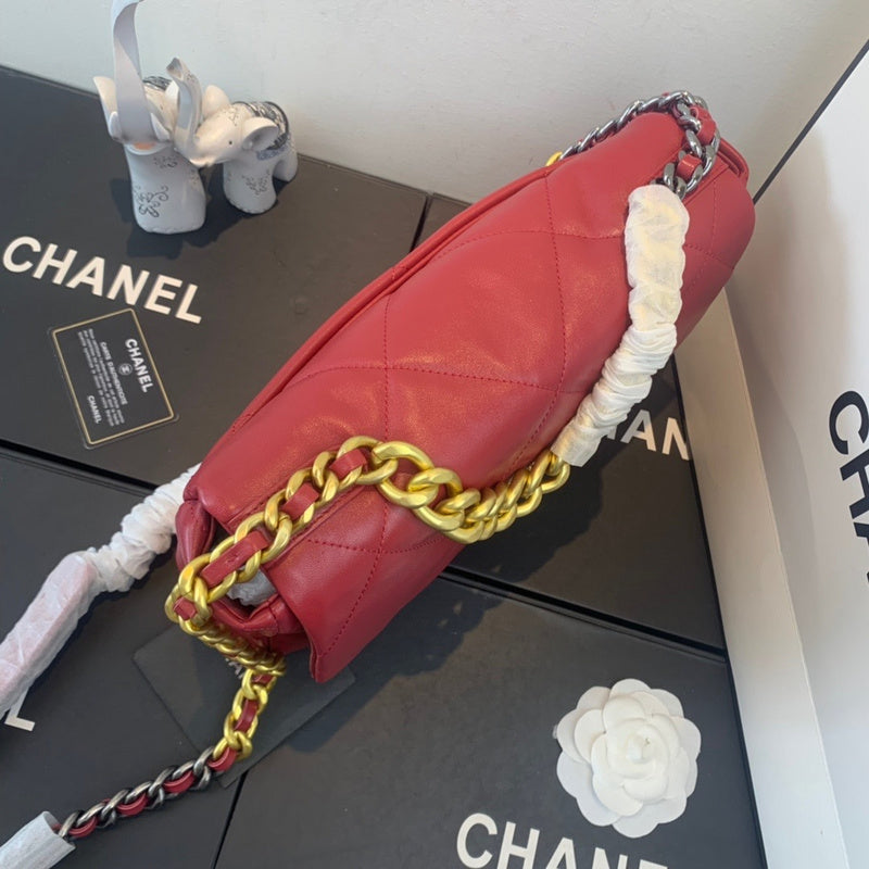COZY BAGS - CHL Lady Bags - 007