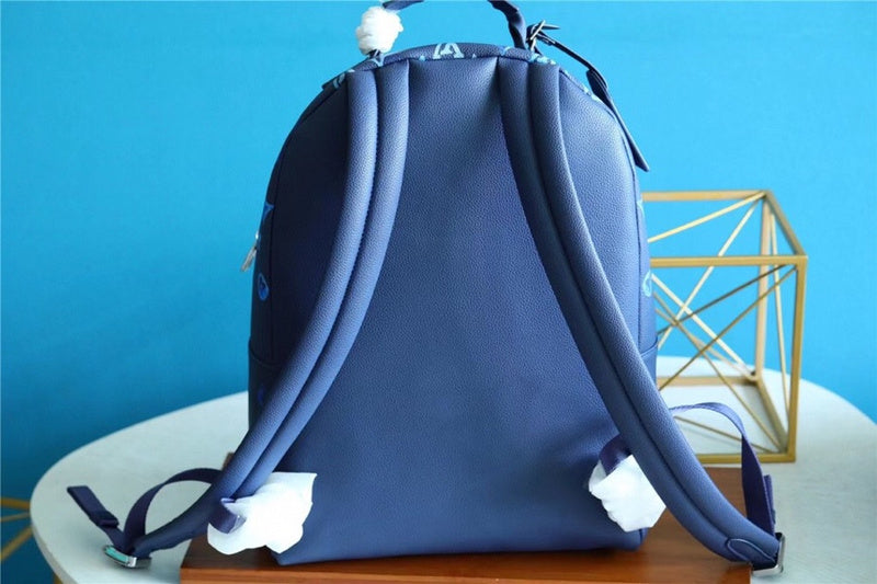 COZY - LOV Backpacks - 124