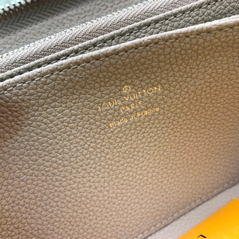 COZY BAGS - LOV Wallets - 525