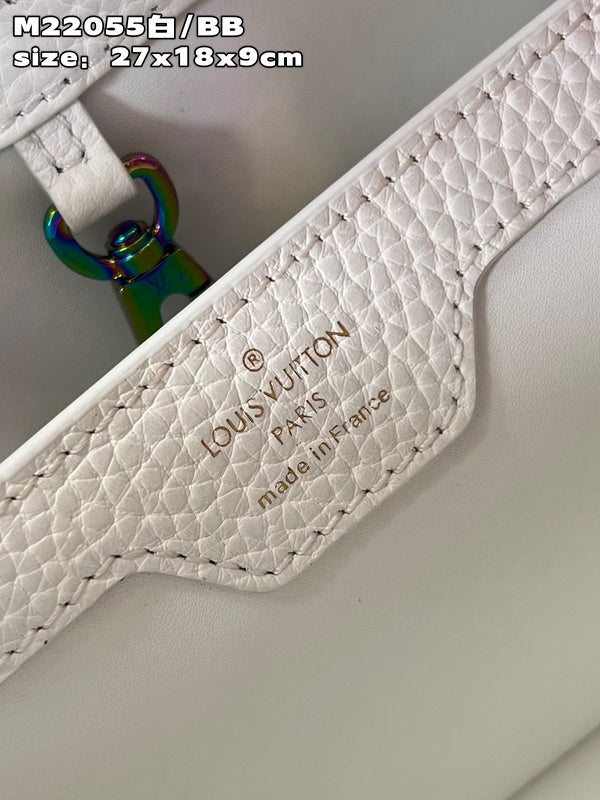 COZY - LV Bags - 494
