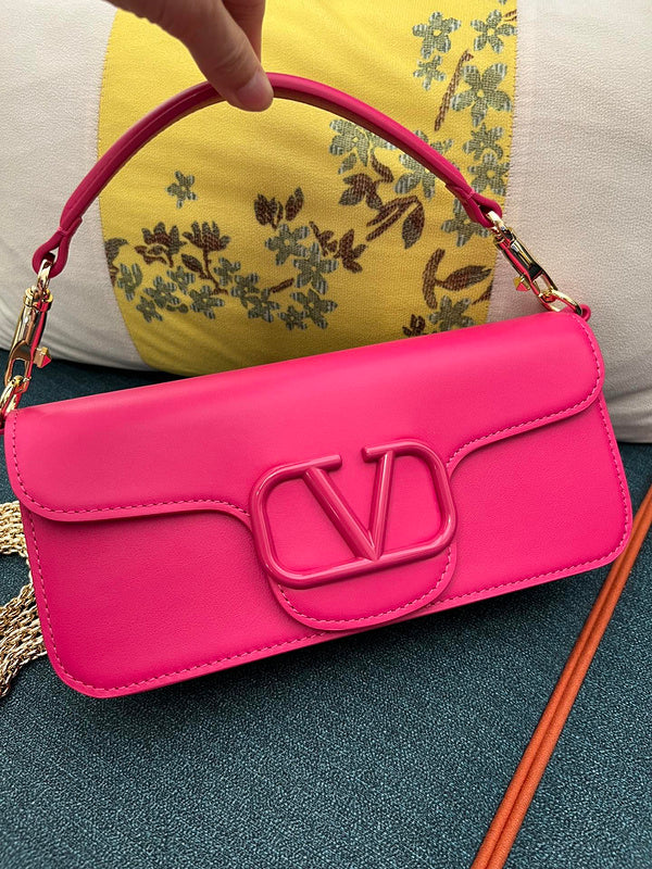COZY BAGS - VEL Bags - 539