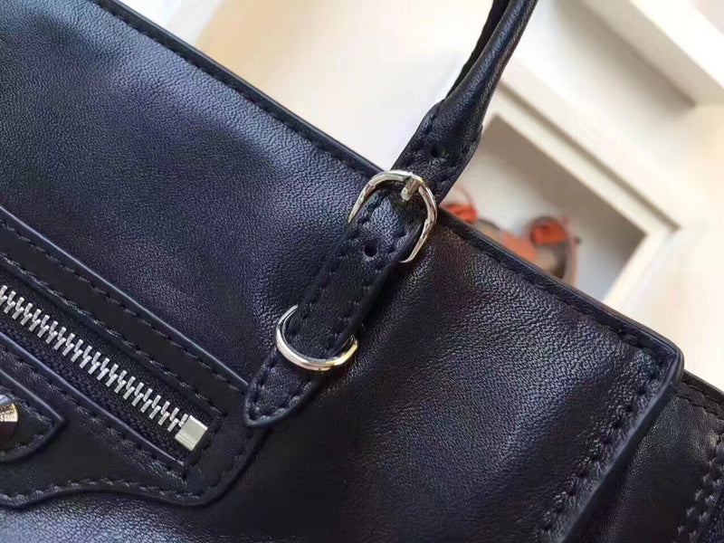 COZY BAGS - BG Lady Bags - 721