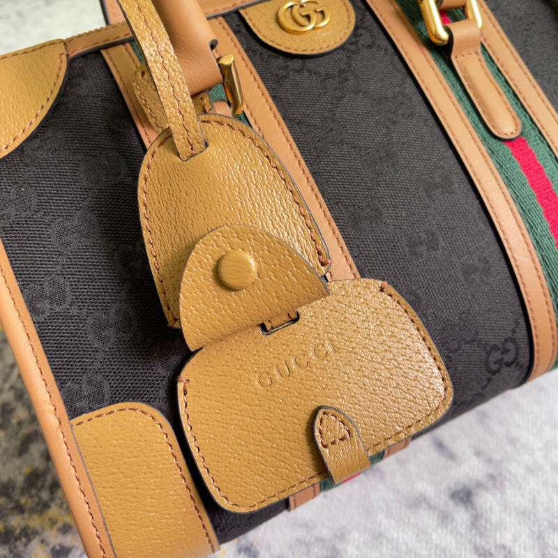 COZY BAGS - GUKI Women Bags - 911