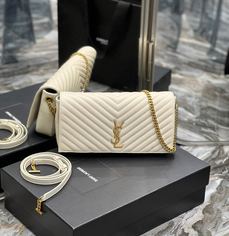 Cozy Bags - YLS Bags - 178