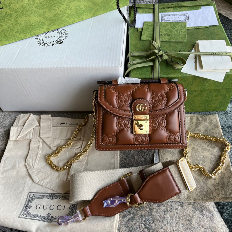COZY BAGS - GUKI Women Bags - 716