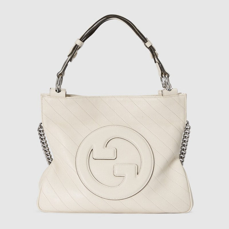 COZY - GUKI Women Bags - 159
