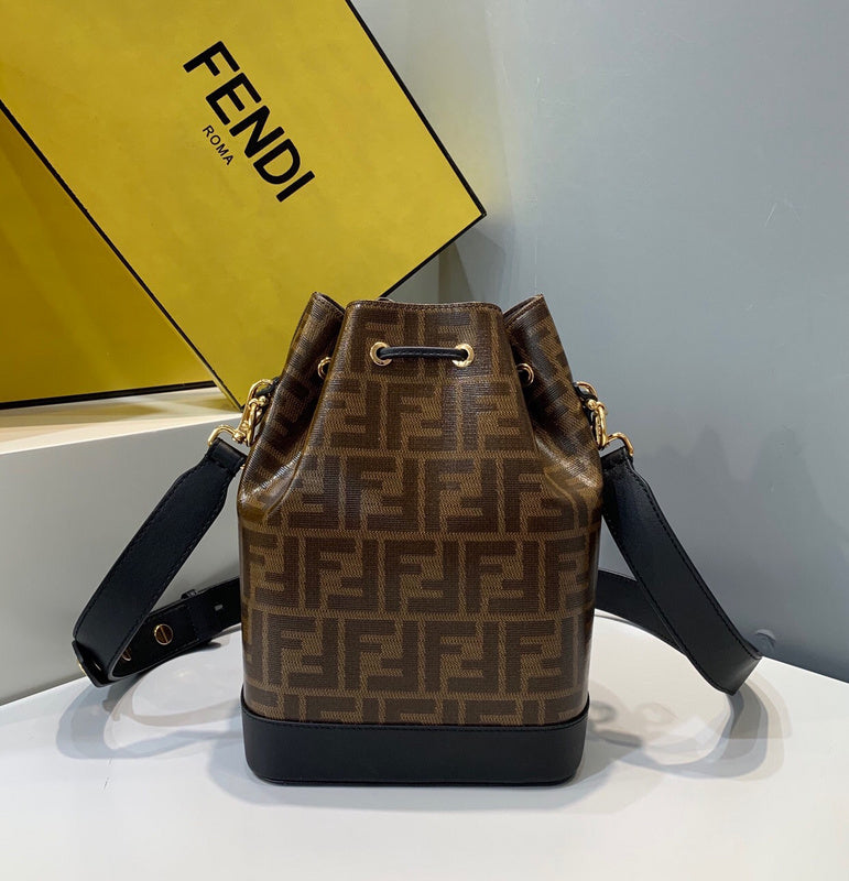 COZY BAGS - FDE Bags - 608