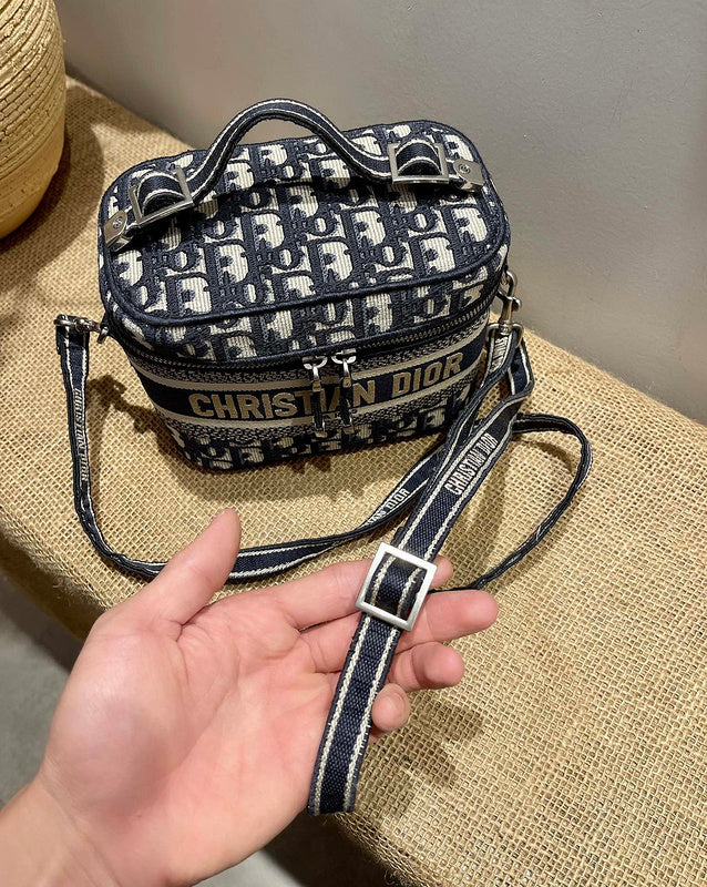 JB - DOR Lady Bags - 425