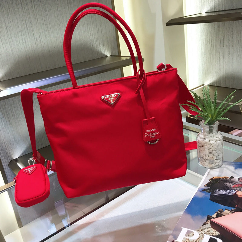 JB - PD Lady Bags - 555