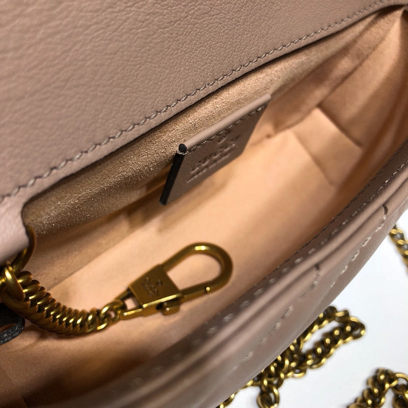 COZY BAGS - GUKI Women Bags - 1306
