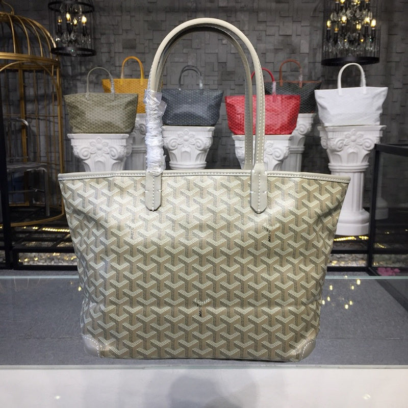 COZY BAGS - GYO Bags - 018