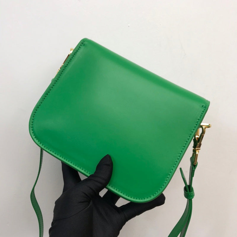 COZY BAGS - BOR Bags - 314