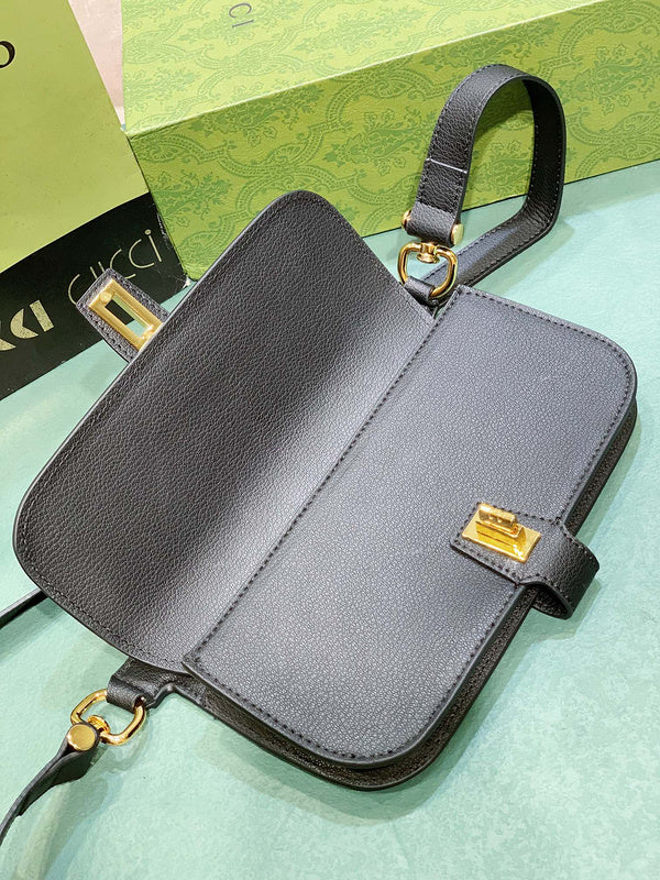 COZY BAGS - GUKI Bags - 535