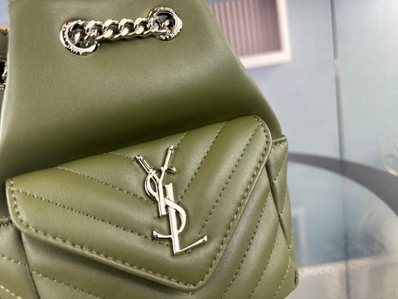 COZY - YLS Bags - 248