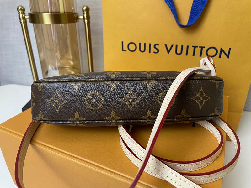 COZY - LV Bags - 790