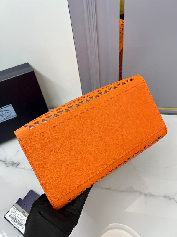 COZY BAGS - PD Bags - 891