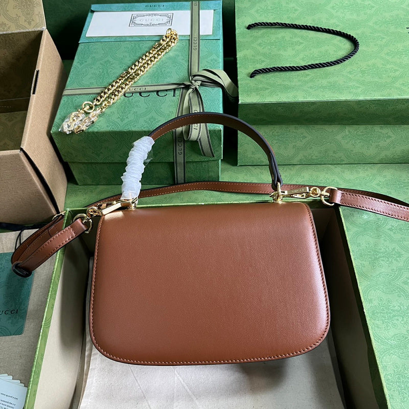 COZY - GUKI Women Bags - 194
