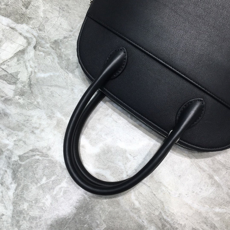 COZY BAGS - BG Lady Bags - 604