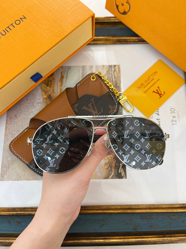 COZY BAGS - LOV Sunglasses - 071
