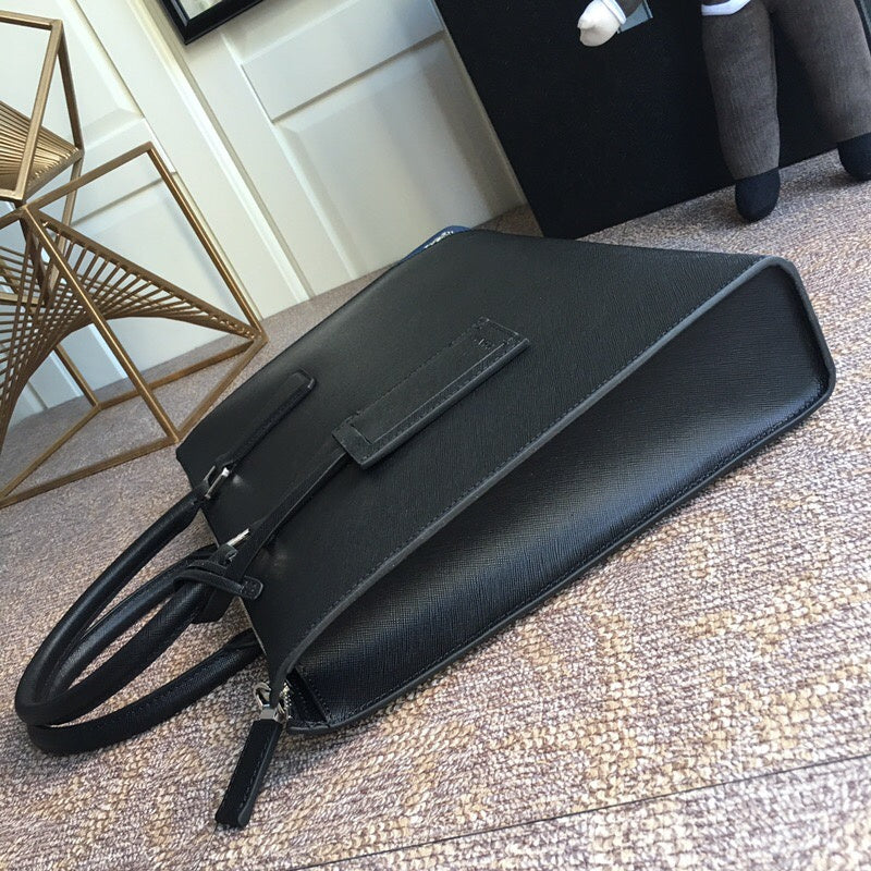 COZY BAGS - PD Bags - 1321