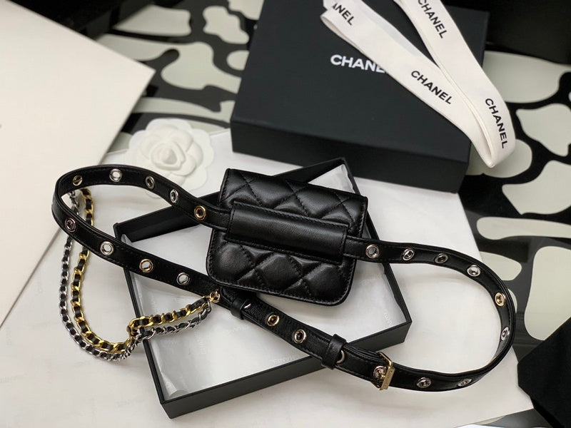 COZY BAGS - CHL Lady Bags - 344