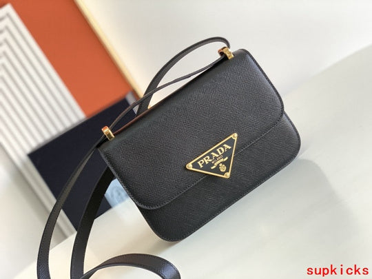 COZY BAGS - PD Women Bags - 043