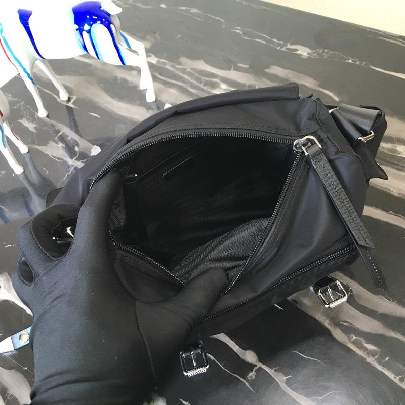 COZY BAGS - PD Men Bags - 151