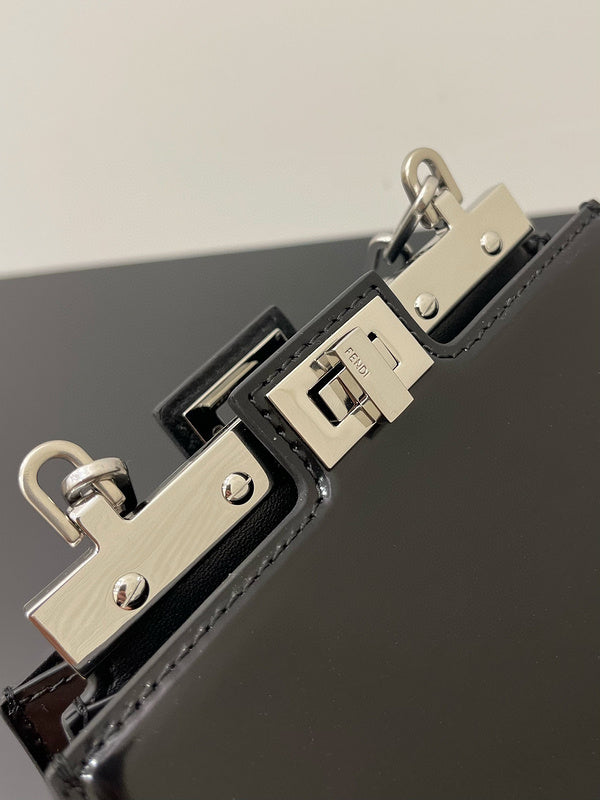 COZY BAGS - FDE Bags - 428