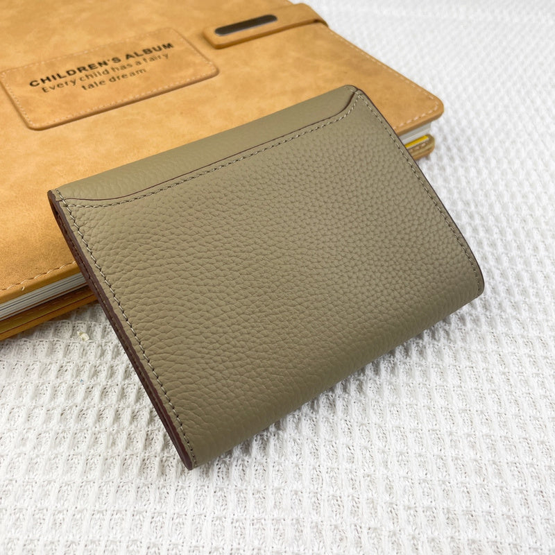COZY BAGS - HMS Bags - 343