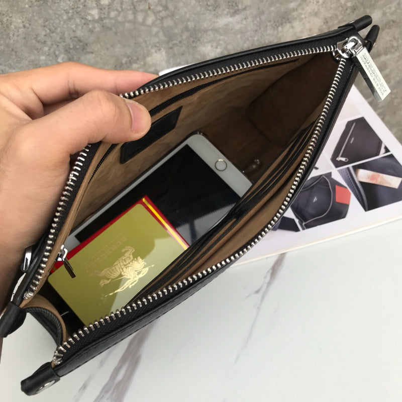 COZY - BOR Men Bags - 213