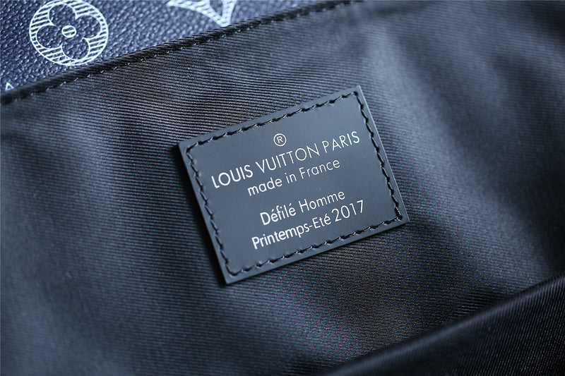 COZY - LOV Backpacks - 236