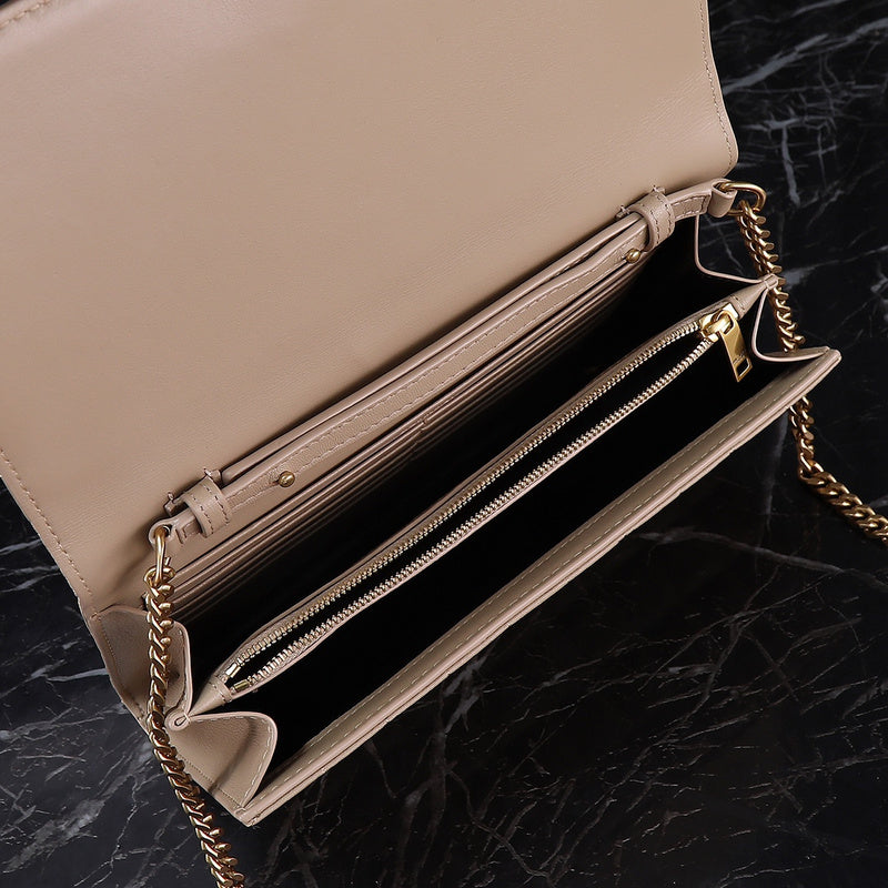 COZY - YLS Bags - 079