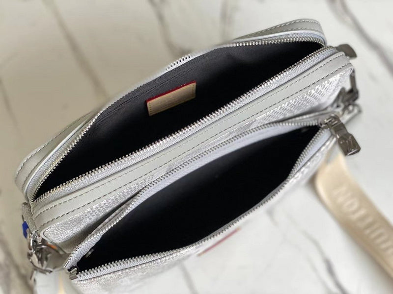 COZY BAGS - LOV Men Bags - 241