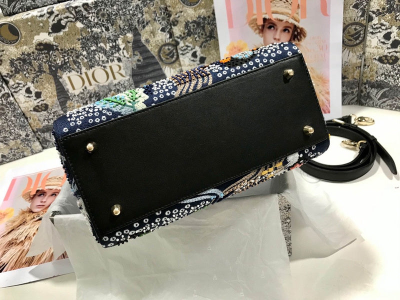 COZY - DOR Bags - 821
