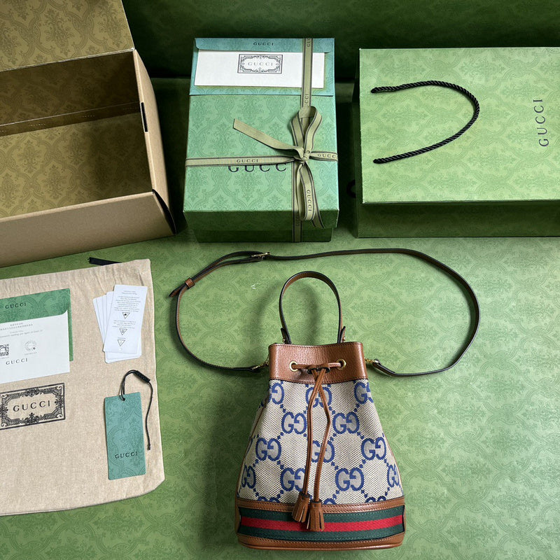 COZY BAGS - GUKI Women Bags - 395