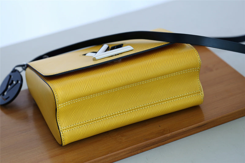 COZY - LOV Lady Bags - 2123