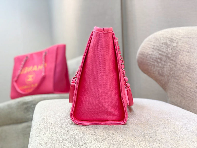 COZY BAGS - CHL Lady Bags - 583