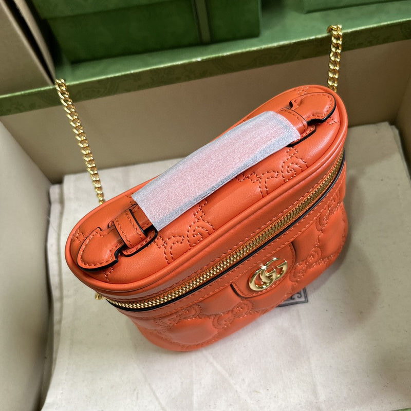 COZY - GUKI Women Bags - 247