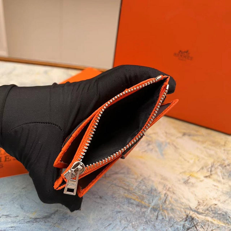 COZY BAGS - HMS Bags - 497