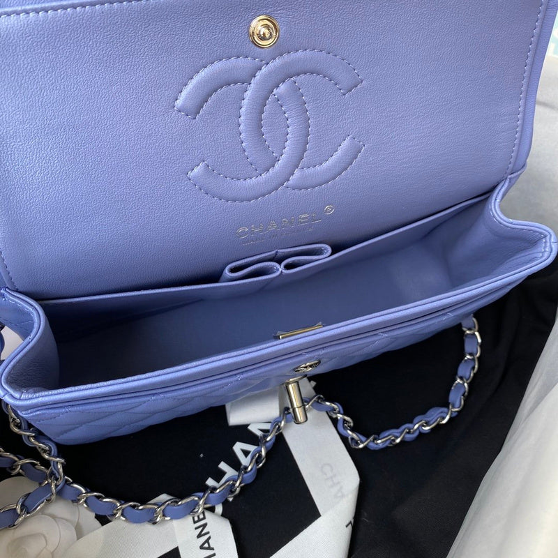 COZY BAGS - CHL Lady Bags - 542