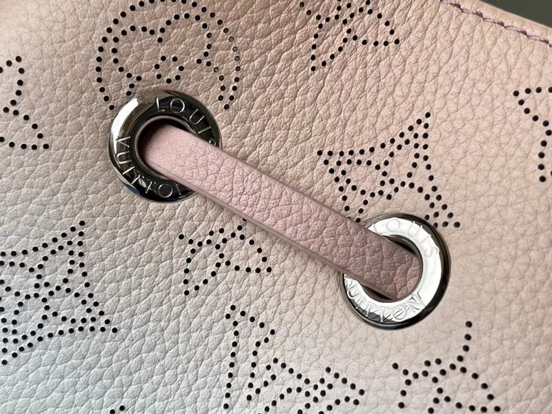 JB - LOV Lady Bags - 491
