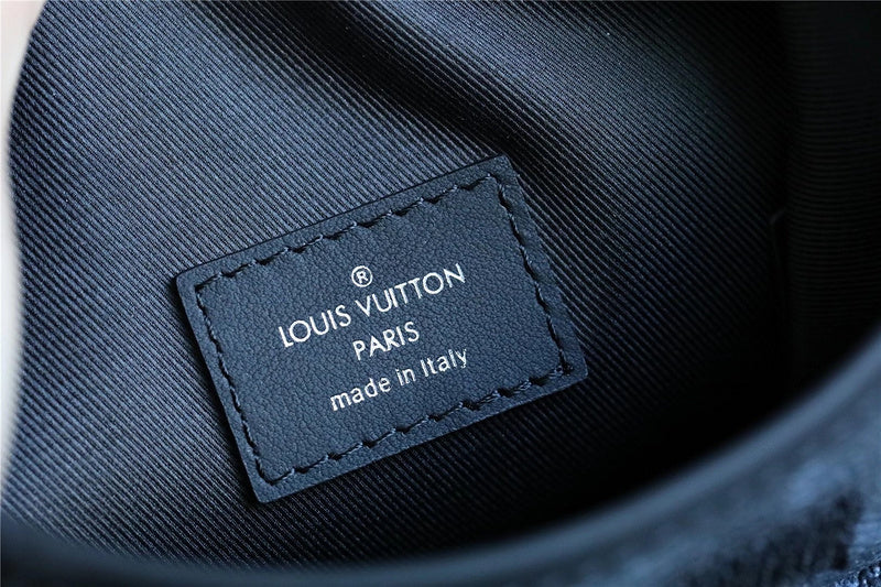 COZY BAGS - LOV Men Bags - 493