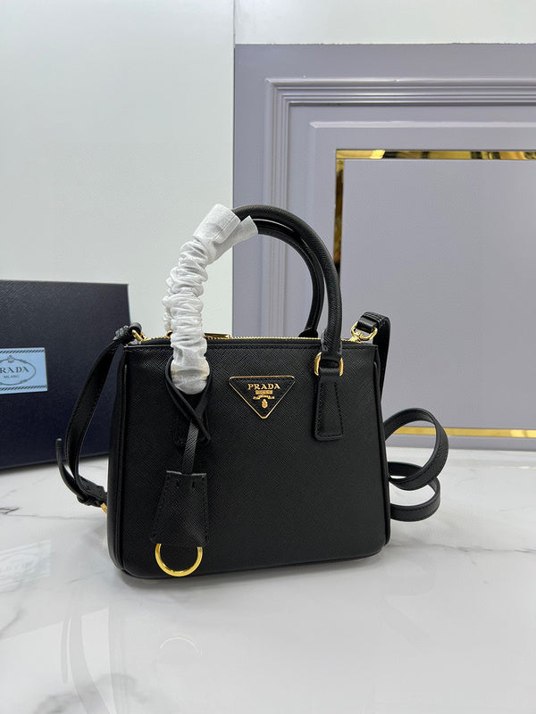COZY BAGS - PD Bags - 819