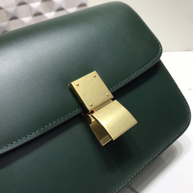 COZY BAGS - COL Lady Bags - 249