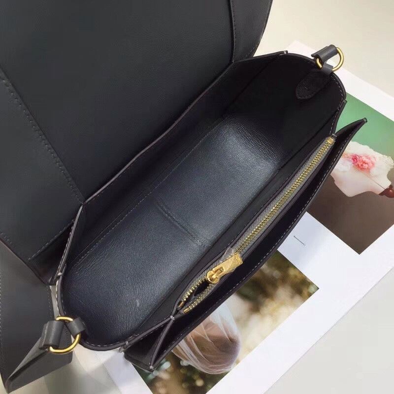 COZY BAGS - COL Lady Bags - 120
