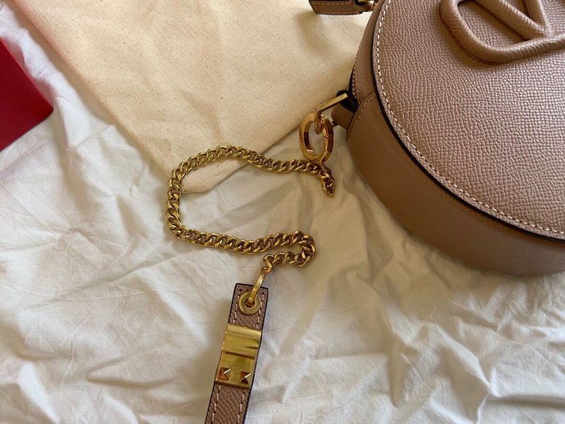 JB - VEL Lady Bags - 074